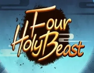 Four Holy Beast